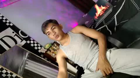 ur_shan21 online show from 4, 7, 2026