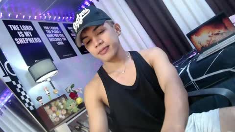 ur_shan21 online show from 21, 7, 2026