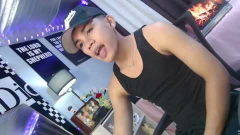 ur_shan21 online show from 27, 7, 2026