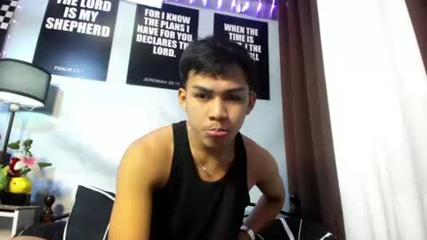 ur_shan21 online show from 3, 8, 2026