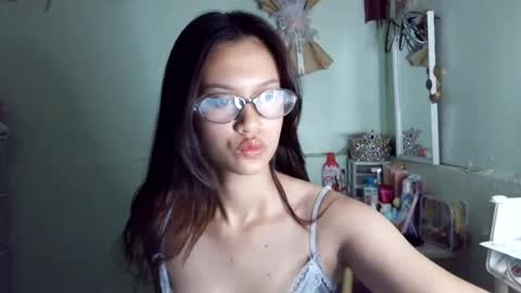 lovelyangel online show from 12, 7, 2026