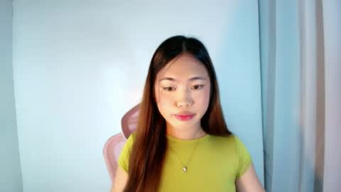 Snapshot of ur_sweet_ann chatting on 14, 6, 2026 ur_sweet_ann online show from 14, 6, 2026