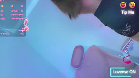 Snapshot of ur_sweet_ann chatting on 28, 7, 2026 ur_sweet_ann online show from 28, 7, 2026