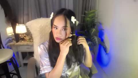 Snapshot of ur_sweet_atarah18 chatting on 21, 9, 2025 Atarah online show from 21, 9, 2025