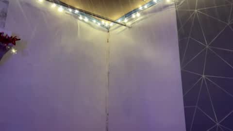 Atarah online show from 29, 11, 2025