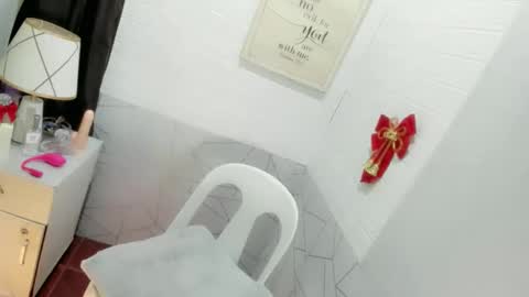 ur_sweetiechess18 online show from 16, 10, 2025