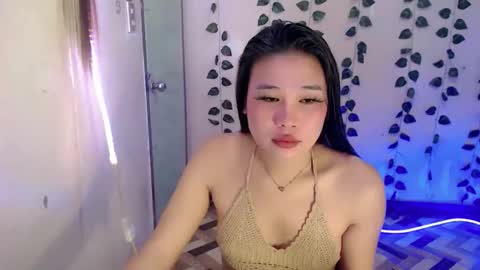 chesca online show from 10, 3, 2026