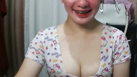 Snapshot of ur_yassy chatting on 3, 2, 2026 ur_yassy online show from 3, 2, 2026