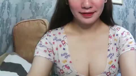 Snapshot of ur_yassy chatting on 8, 2, 2026 ur_yassy online show from 8, 2, 2026