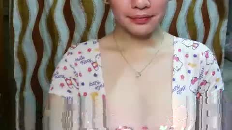 ur_yassy online show from 30, 3, 2026