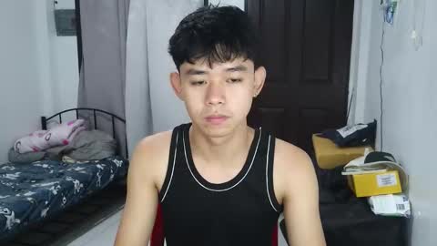 Ken online show from 1, 2, 2026