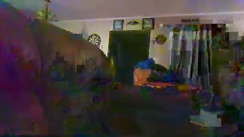 ur_zaddy4now online show from 12, 2, 2025