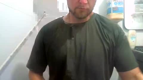 ur_zaddy4now online show from 25, 4, 2026
