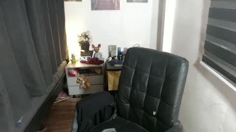 Bran online show from 17, 12, 2024