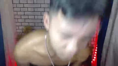 Snapshot of urasian_badodoo chatting on 29, 3, 2026 Badodoo online show from 29, 3, 2026