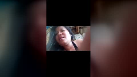 Snapshot of urasian_bell chatting on 8, 3, 2026 im bell online show from 8, 3, 2026
