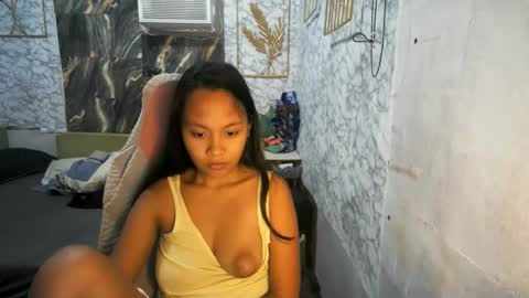 im yyour princess cherry online show from 21, 5, 2026