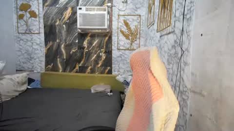 Snapshot of urasian_cherrymae chatting on 4, 7, 2026 im yyour princess cherry online show from 4, 7, 2026