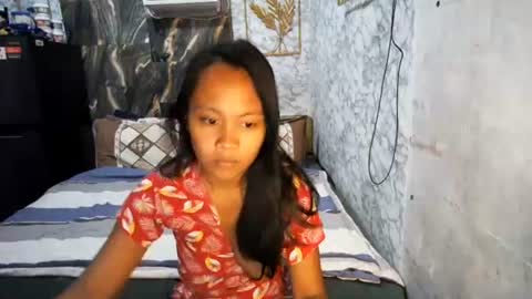Snapshot of urasian_cherrymae chatting on 8, 7, 2026 im yyour princess cherry online show from 8, 7, 2026