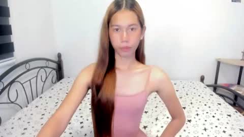Snapshot of urasian_clar chatting on 13, 7, 2026 Claire online show from 13, 7, 2026