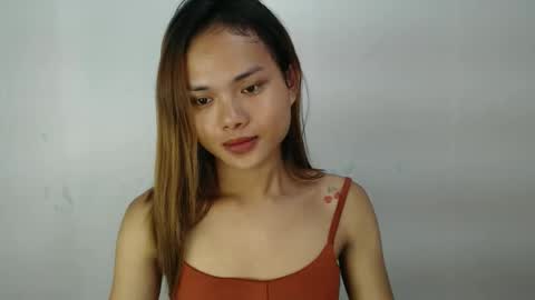 urasian_crisa online show from 8, 4, 2026