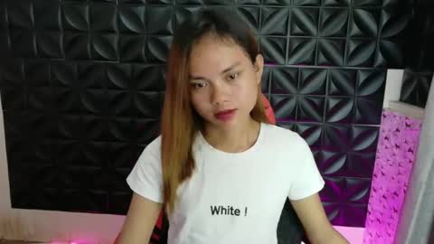 urasian_crisa online show from 17, 4, 2026