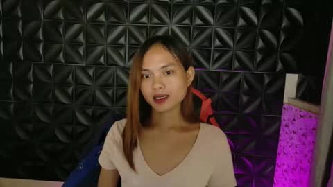 urasian_crisa online show from 23, 4, 2026