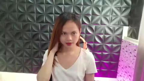 urasian_crisa online show from 24, 4, 2026