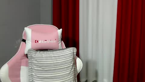 urasian_erica online show from 12, 12, 2024