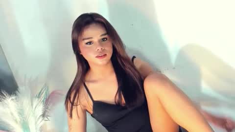 FRANCINE cum with me in pvt or pwrd online show from 17, 4, 2026