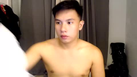 milly online show from 7, 1, 2025