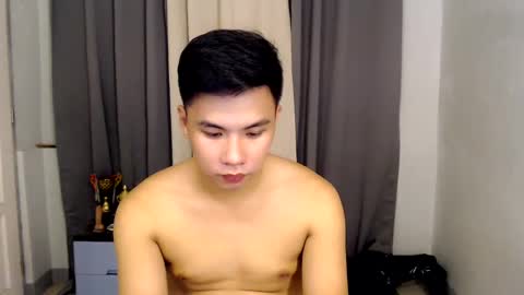 milly online show from 21, 2, 2025