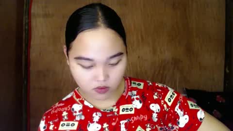 Snapshot of urasian_hotchix69 chatting on 7, 12, 2024 Lycah online show from 7, 12, 2024