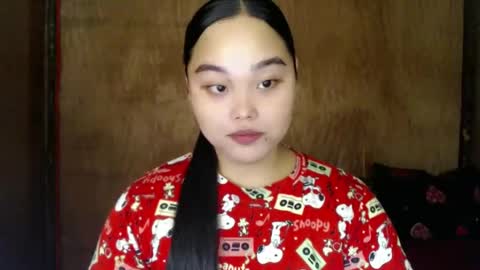 Snapshot of urasian_hotchix69 chatting on 9, 12, 2024 Lycah online show from 9, 12, 2024