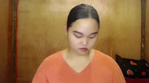 Snapshot of urasian_hotchix69 chatting on 13, 12, 2024 Lycah online show from 13, 12, 2024