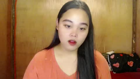 Snapshot of urasian_hotchix69 chatting on 14, 12, 2024 Lycah online show from 14, 12, 2024