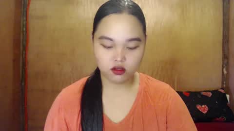 Snapshot of urasian_hotchix69 chatting on 23, 12, 2024 Lycah online show from 23, 12, 2024