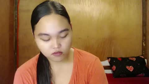Snapshot of urasian_hotchix69 chatting on 23, 12, 2024 Lycah online show from 23, 12, 2024