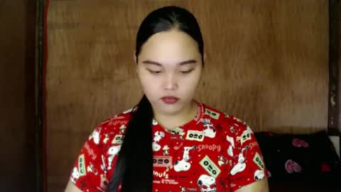 Snapshot of urasian_hotchix69 chatting on 25, 12, 2024 Lycah online show from 25, 12, 2024