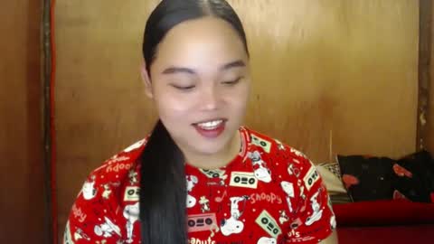Snapshot of urasian_hotchix69 chatting on 28, 12, 2024 Lycah online show from 28, 12, 2024