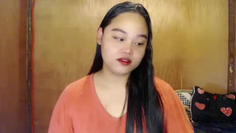 Snapshot of urasian_hotchix69 chatting on 6, 1, 2025 Lycah online show from 6, 1, 2025