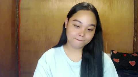 Snapshot of urasian_hotchix69 chatting on 6, 1, 2025 Lycah online show from 6, 1, 2025