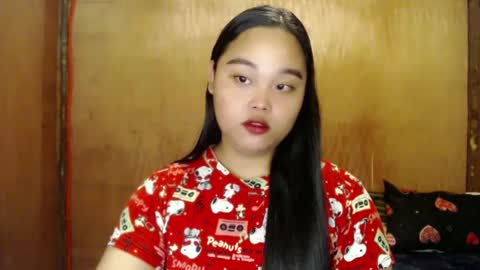 Snapshot of urasian_hotchix69 chatting on 8, 1, 2025 Lycah online show from 8, 1, 2025