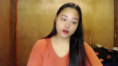 Snapshot of urasian_hotchix69 chatting on 11, 1, 2025 Lycah online show from 11, 1, 2025