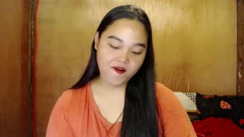 Snapshot of urasian_hotchix69 chatting on 17, 1, 2025 Lycah online show from 17, 1, 2025