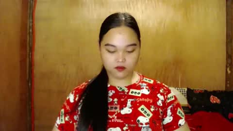 Snapshot of urasian_hotchix69 chatting on 17, 1, 2025 Lycah online show from 17, 1, 2025