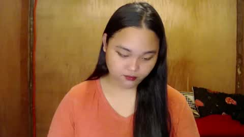 Snapshot of urasian_hotchix69 chatting on 27, 1, 2025 Lycah online show from 27, 1, 2025
