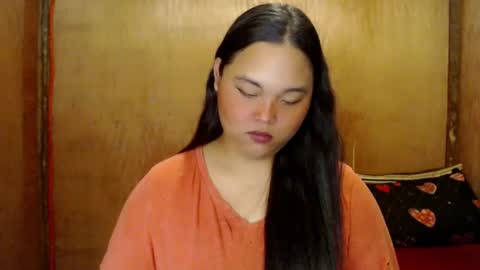Snapshot of urasian_hotchix69 chatting on 3, 2, 2025 Lycah online show from 3, 2, 2025