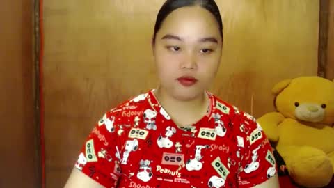 Snapshot of urasian_hotchix69 chatting on 16, 2, 2025 Lycah online show from 16, 2, 2025