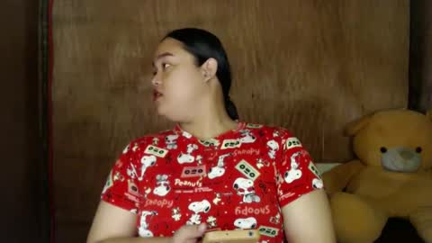 Snapshot of urasian_hotchix69 chatting on 23, 2, 2025 Lycah online show from 23, 2, 2025